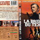 photo du film La Brigade du Texas