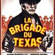 photo du film La Brigade du Texas