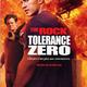 photo du film Tolérance zéro