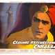 photo du film Le Septième voyage de Sinbad