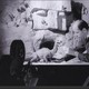 photo du film Le Septième voyage de Sinbad