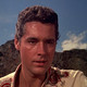 photo du film Le Septième voyage de Sinbad