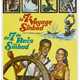 photo du film Le Septième voyage de Sinbad