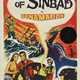 photo du film Le Septième voyage de Sinbad