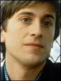 Thomas Dutronc