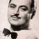 Dario Moreno