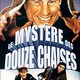 photo du film Le Mystère des douze chaises