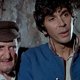 photo du film Le Mystère des douze chaises