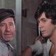 photo du film Le Mystère des douze chaises