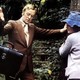 photo du film Contre une poignée de diamants