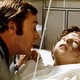 photo du film Contre une poignée de diamants