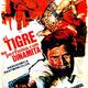 photo du film Le Tigre se parfume à la dynamite