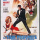 photo du film Le Tigre se parfume à la dynamite