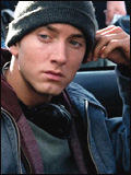 Eminem