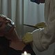 photo du film American Psycho 2