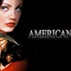 photo du film American Psycho 2