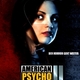 photo du film American Psycho 2