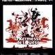 photo du film La Kermesse de l'Ouest