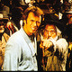 photo du film La Kermesse de l'Ouest