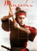 voir la fiche complète du film : Musashi, un film en trois époques