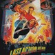 photo du film Last action hero