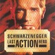 photo du film Last action hero