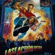 photo du film Last action hero