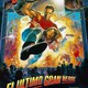 photo du film Last action hero