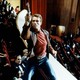 photo du film Last action hero