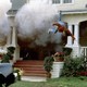 photo du film Last action hero