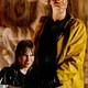 photo du film Last action hero