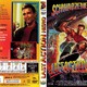 photo du film Last action hero