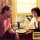 photo du film Last action hero