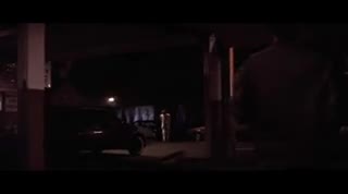 Un extrait du film  Last action hero