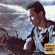 photo du film Last action hero
