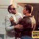 photo du film Last action hero