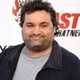 Artie Lange