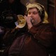 Voir les photos de Artie Lange sur bdfci.info