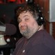 Voir les photos de Artie Lange sur bdfci.info