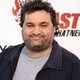 photo de Artie Lange