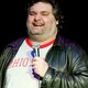 photo de Artie Lange