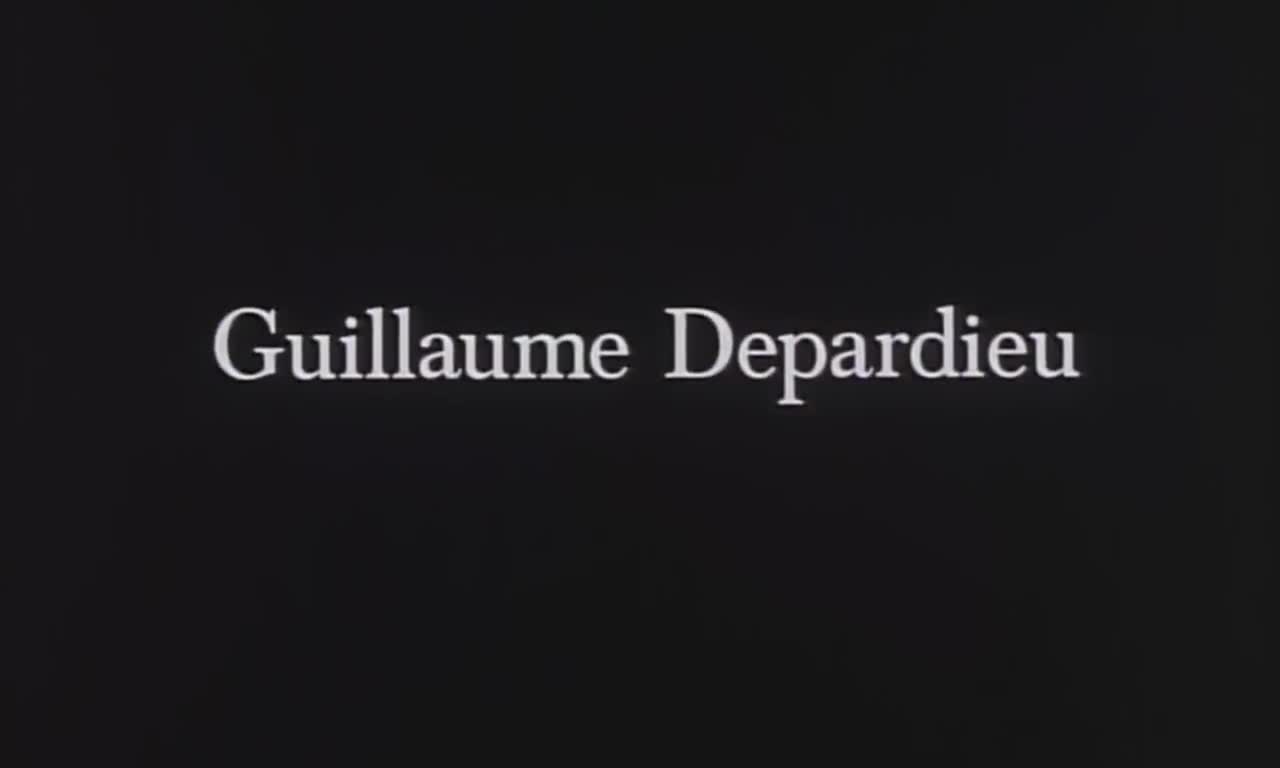 Extrait vidéo du film  Pola X