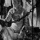 photo du film Singapore Sling