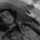photo du film Singapore Sling