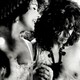 photo du film Singapore Sling
