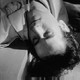 photo du film Singapore Sling