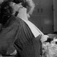 photo du film Singapore Sling