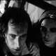photo du film Singapore Sling
