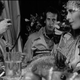 photo du film Singapore Sling
