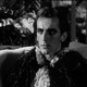 photo du film Singapore Sling